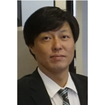 replacement image for Eddie Kang