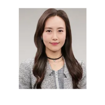 Innie Hahn